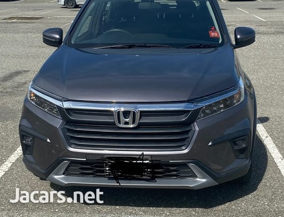 Honda CR-V 1,5L 2022