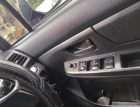 all documents up to date