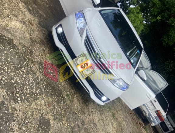 For Sale: Allion For Sale Clean Inside Out Everything Work