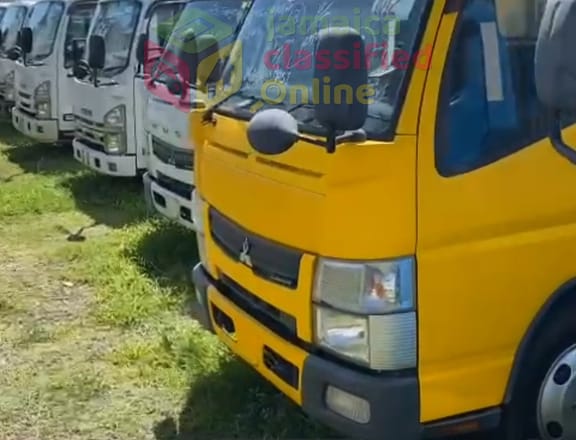 For Sale: BIG SALE OUT ON FREEZA N BOX TRUCK