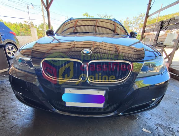 For Sale: BMW QUICK SALE!