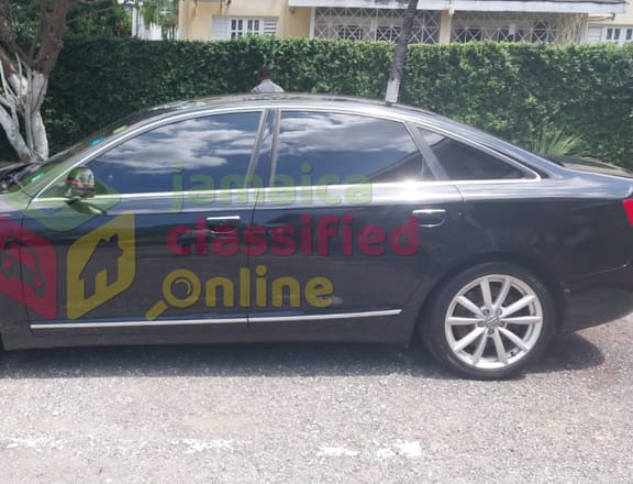 For Sale: Car For Sale