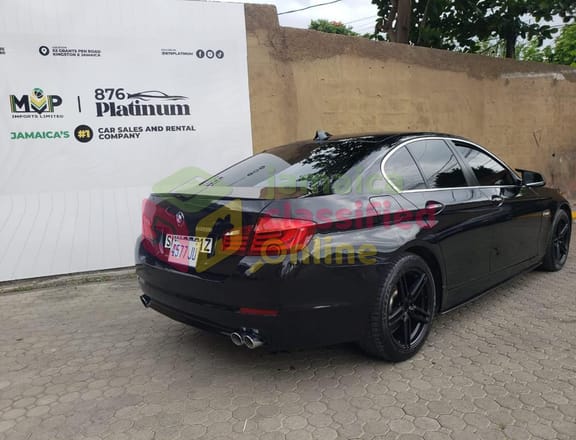 For Sale: Car For Sale