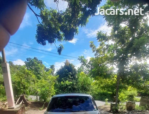 Honda Odyssey 2,4L 2008