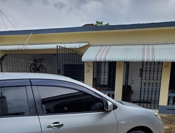 Nissan Wingroad 1,8L 2014