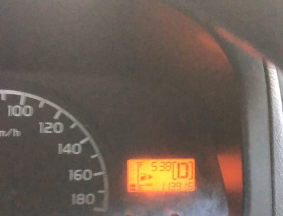 BMW 4-Series 3,0L 2019