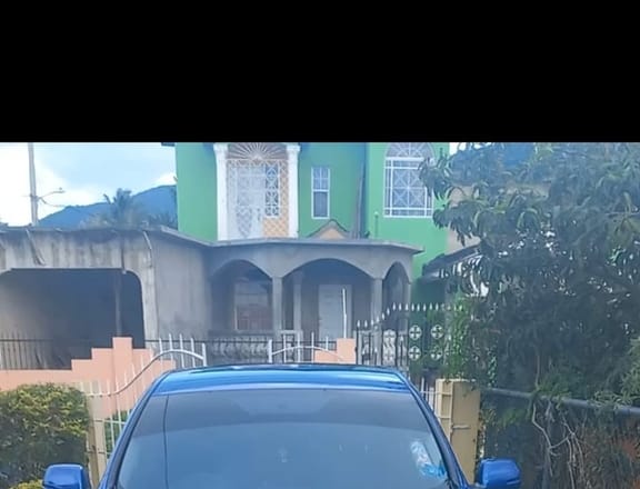 Honda CR-V 1,5L 2019