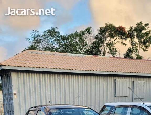 Toyota Vitz 1,3L 2013