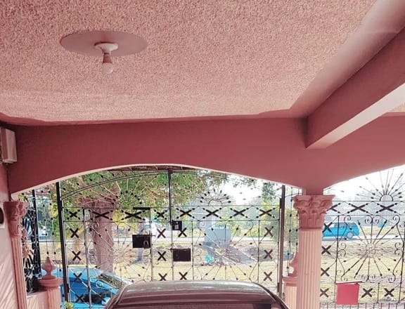 Honda Civic 1,6L 2004