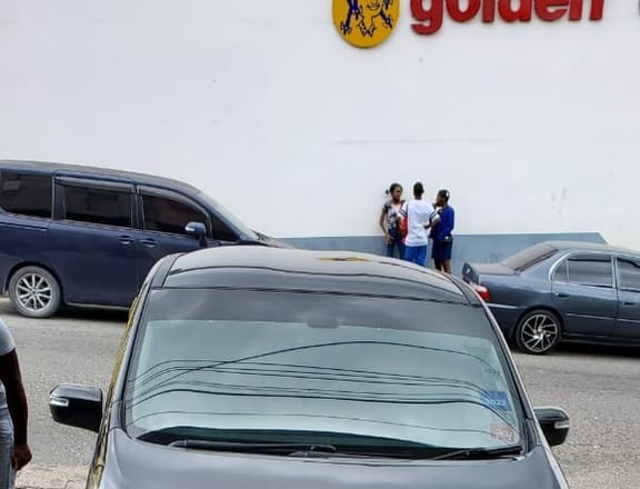 Mazda Biante 2,0L 2011