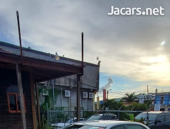 Toyota Axio 1,5L 2017