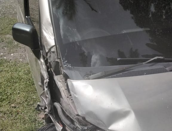 For Sale: Honda As Is, Part Parts Sale