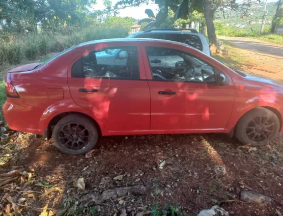 Lowest cost is 300,000