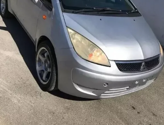 Mitsubishi colt 2011 watsapp