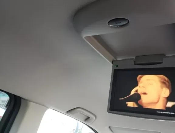 Newly Imported 2013 Toyota Voxy