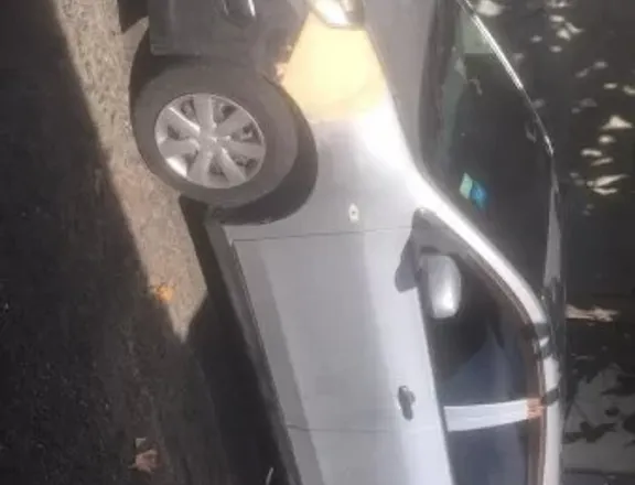 Nissan Ad wagon AC cold