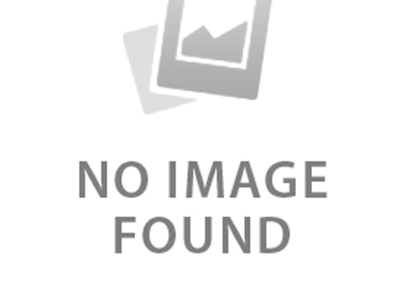 For Sale: 2015 Honda Accord