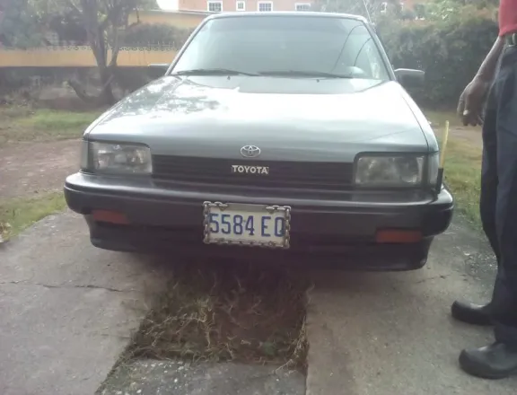 Price negotiable, link up for details.