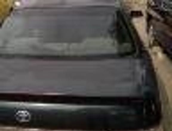 For Sale: Selling As Is Where Is