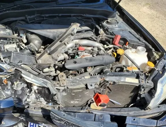 Serious enquiries only