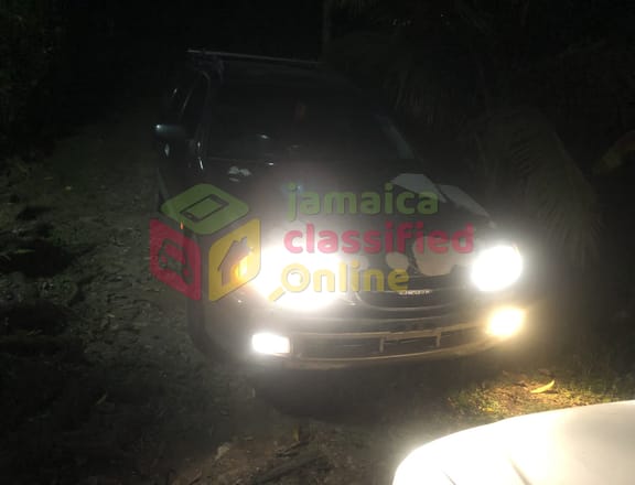 For Sale: Toyota Caldina