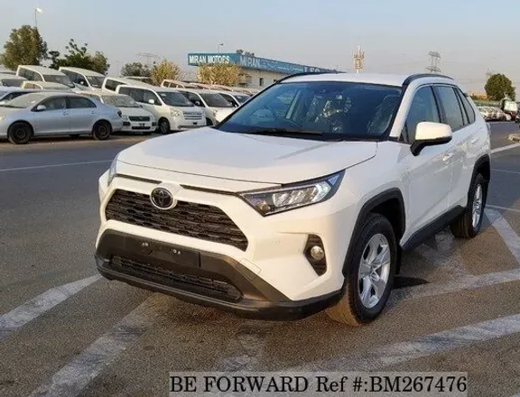 Toyota Rav4 what's app::+16018031135