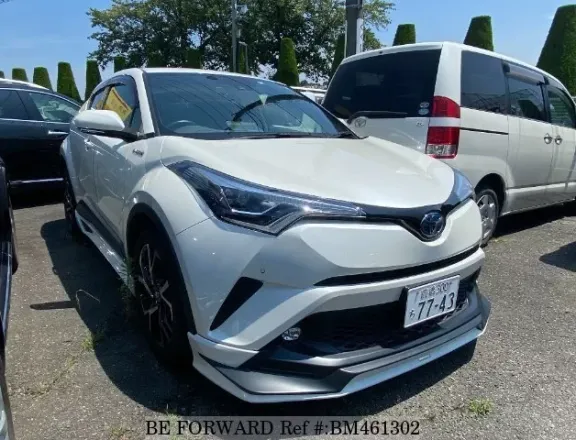 Toyota rush what's app::+16018031135