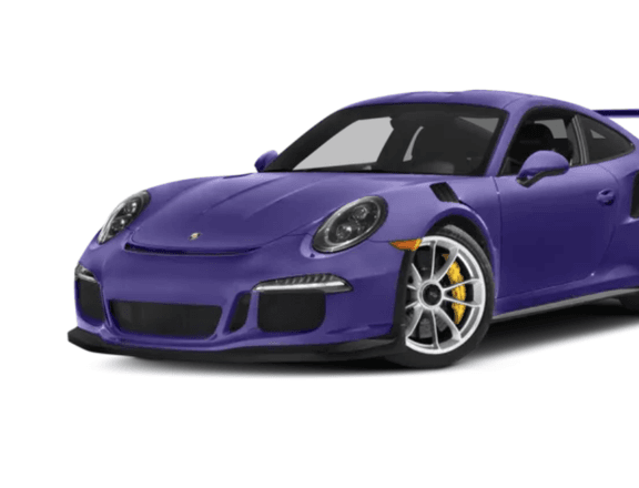 For Sale: 2014 Hino Freezer Truck